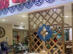 -313羊庄(丁卯镇江总店)