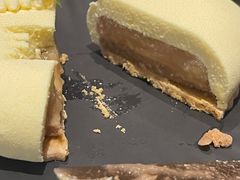 -潮一不贰·法式甜品·生日蛋糕·西式简餐(外滩店)