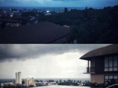 -卡伦普纳卡度假村