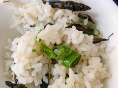 -双喜农庄·菌香园(安居家园店)