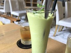 -Trung Nguyen Café Legend
