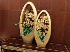 -金时代顺风大酒店(汇银广场店)