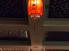 -青曲社相声(易俗街区店)