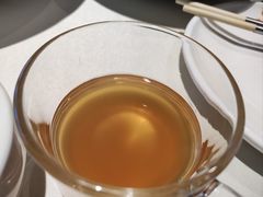 -大鸭梨烤鸭(顺义石园店)