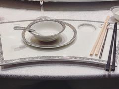-古韵轩·江浙融合菜(梁溪店)