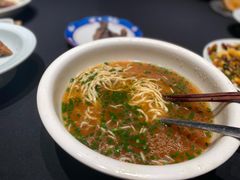 -玖味(老工人西路店)