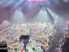 -新加坡瑞士史丹福酒店