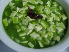 -長泰華府(长泰广场店)
