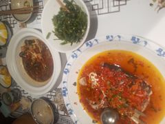 -帝一铭家宴(板塘店)