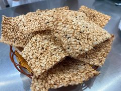 -邹胖哥好好吃餐馆(荔波美食街店)