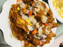 -协和菜馆(凤凰街店)