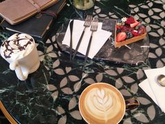 -chenity  cafe
