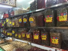 -一德进口食品批发