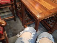 -剧盟谋杀之谜俱乐部·剧本杀