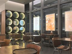 -ITARU食堂·定食料理(西丽店)