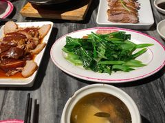 -春梅里卤鹅馆·47年老字号(中山路店)