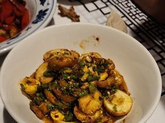 -帝一铭家宴(板塘店)
