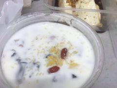 普洱玫瑰冻-茶花妹子云南餐厅(传媒大学店)