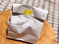 -Luneurs(幸福里店)
