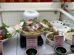 -七八九餐厅(浦江店)