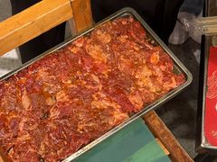 -塘屋烧烤·云南火塘烧烤品牌(春城慧谷旗舰店)