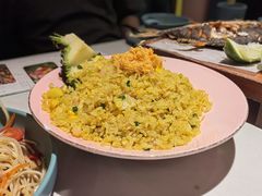 -米多分·越南小馆(南海万科广场店)