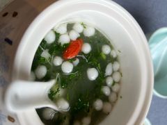 -浙江西子宾馆·牡丹厅