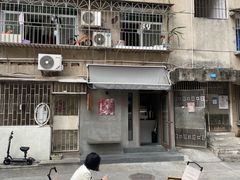 -Again Coffee Roaster(香蜜湖店)