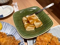 -和幸(春熙路群光广场店)