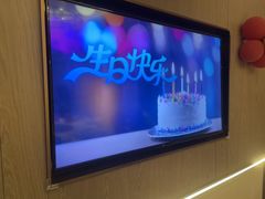 -国惠大酒楼(宝龙店)