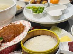 -阿伟海鲜楼·福建菜(涵江店)