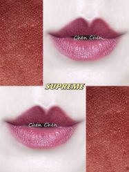 -丝芙兰Sephora