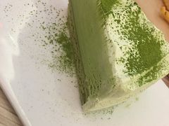 -必胜客(国展店)