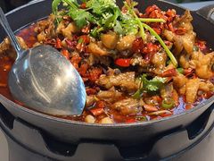 -蛙喔牛蛙(淮安吾悦店)
