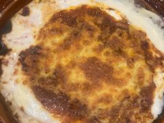 -萨莉亚意式餐厅(天河城购物中心店)