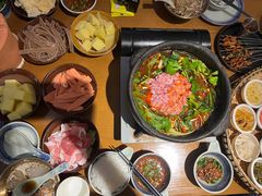 -包整·丝娃娃(一览甲秀楼风景店)