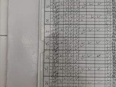 -中国丹阳眼镜城