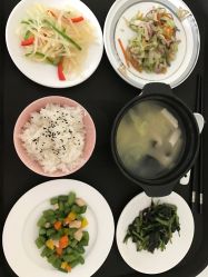 -月之旅·尊 高端月子会所(科馨别墅一店)