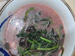 -佬麻雀·新湘菜(珠海金发购物中心店)