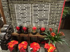 -天禧(西溪店)