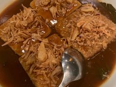 -申粤轩酒楼·三十年粤菜经典(丁香花园店)