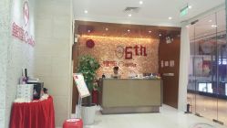 点击看大图 -银座Calla日式美容沙龙