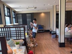 -丽华园(青少年宫店)