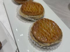 -白云宾馆·白云宴餐厅