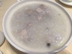iphone_upload_pic-广东胜利宾馆西关粤中餐厅