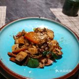 北郊宝藏日料