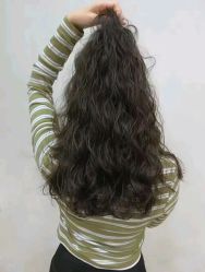 -YESIDO BLACK椰岛造型