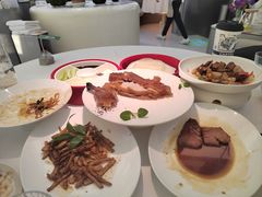 -枕水江南(铁西万象汇店)
