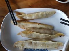 -张小文胡辣汤(龙柏新村店)