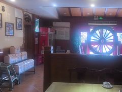 -老雒阳面馆·水席(高新区店)
